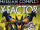 X-Factor Vol 3 26 Variant Silvestri.jpg