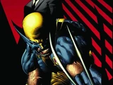 X-Men: Legacy Vol 1 218