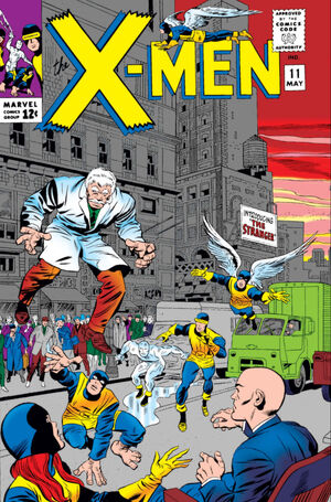X-Men Vol 1 11.jpg