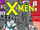 X-Men Vol 1 11