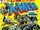 X-Men Vol 1 96