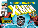 X-Men Vol 2 83