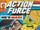 Action Force Vol 1 23