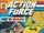 Action Force Vol 1 23