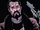 Aleksander Lukin (Earth-21798) from Heroes Reborn Squadron Savage Vol 1 1 001.jpg