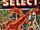 All Select Comics Vol 1 8