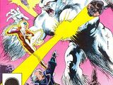 Alpha Flight Vol 1 44