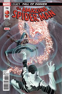 Amazing Spider-Man Vol 1 790.jpg