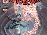 Amazing Spider-Man Vol 1 790