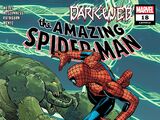 Amazing Spider-Man Vol 6 18