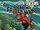 Amazing Spider-Man Vol 6 18