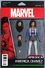 2 - Action Figure Variant