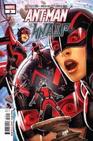 Ant-Man & the Wasp Vol 1 3