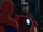 Anthony Stark (Earth-12041) and Peter Parker (Earth-12041) from Ultimate Spider-Man (animated series) Season 1 5 001.jpg