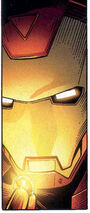 Anthony Stark (Earth-616) from New Avengers Illuminati Vol 2 2 001