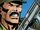 Assad (Earth-7642) from Team X Team 7 Vol 1 1 001.jpg
