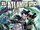 Atlantis Attacks Vol 1 3 Bradshaw Variant.jpg