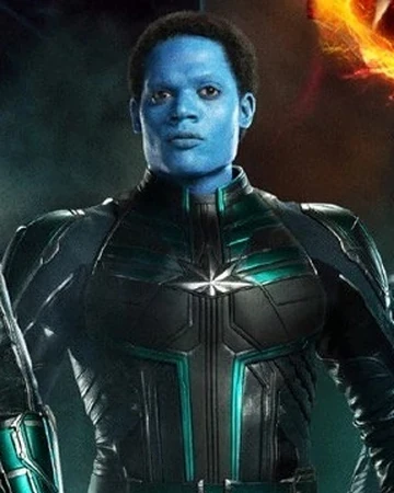 Att Lass Earth 199999 Marvel Database Fandom And there have now also been some exciting official cast confirmations from.