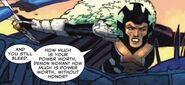 From Astonishing X-Men (Vol. 3) #65