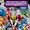 Avengers Vol 1 12