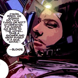 Benjamin Grimm (Earth-70105) from Bullet Points Vol 1 3 0001.jpg
