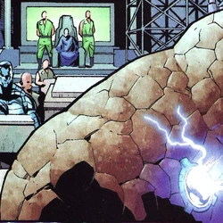 Benjamin Grimm (Earth-7121) from What If? Planet Hulk Vol 1 1 0001.jpg