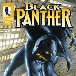 Black Panther Vol 3 1.jpg