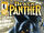 Black Panther Vol 3 1.jpg