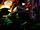 Bruce Banner (Earth-10943) from Avengers Vol 4 1 0001.jpg