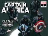 Captain America Vol 9 7