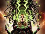 Captain Marvel Vol 10 15
