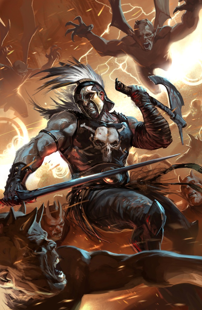 Ares Earth 616 Marvel Database Fandom Ares Earth 616 Marvel Database Fandom