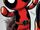 Chibipool (Earth-31539) from Deadpool Kills Deadpool Vol 1 4 0001.jpg