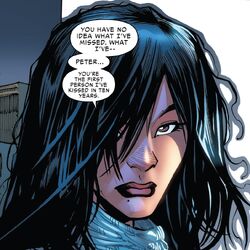 Cindy Moon (Earth-616) from Amazing Spider-Man Vol 3 5 001.jpg