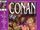 Conan Saga Vol 1 6