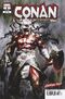 Conan the Barbarian Vol 3 8 Carnage-ized Variant.jpg