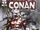 Conan the Barbarian Vol 3 8 Carnage-ized Variant.jpg