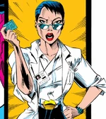 Crispin (Earth-616) from X-Force Vol 1 35 001