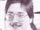 Dale A. Donovan