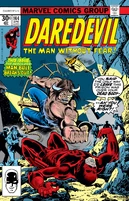 Daredevil Vol 1 144.jpg (875 KB) Daredevil #144