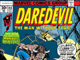 Daredevil Vol 1 144
