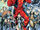 Deadpool Vol 2 50.jpg