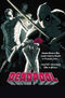 Deadpool Vol 5 14 Textless.jpg