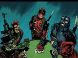 Deadpool Vol 5 14