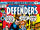 Defenders Vol 1 33.jpg