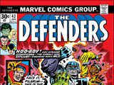 Defenders Vol 1 43