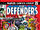 Defenders Vol 1 43