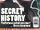 Doctor Who Magazine Vol 1 273