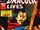 Dracula Lives (UK) Vol 1 52.jpg