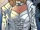 Emma Frost (Earth-TRN657) from X-Men Blue Vol 1 18 002.jpg